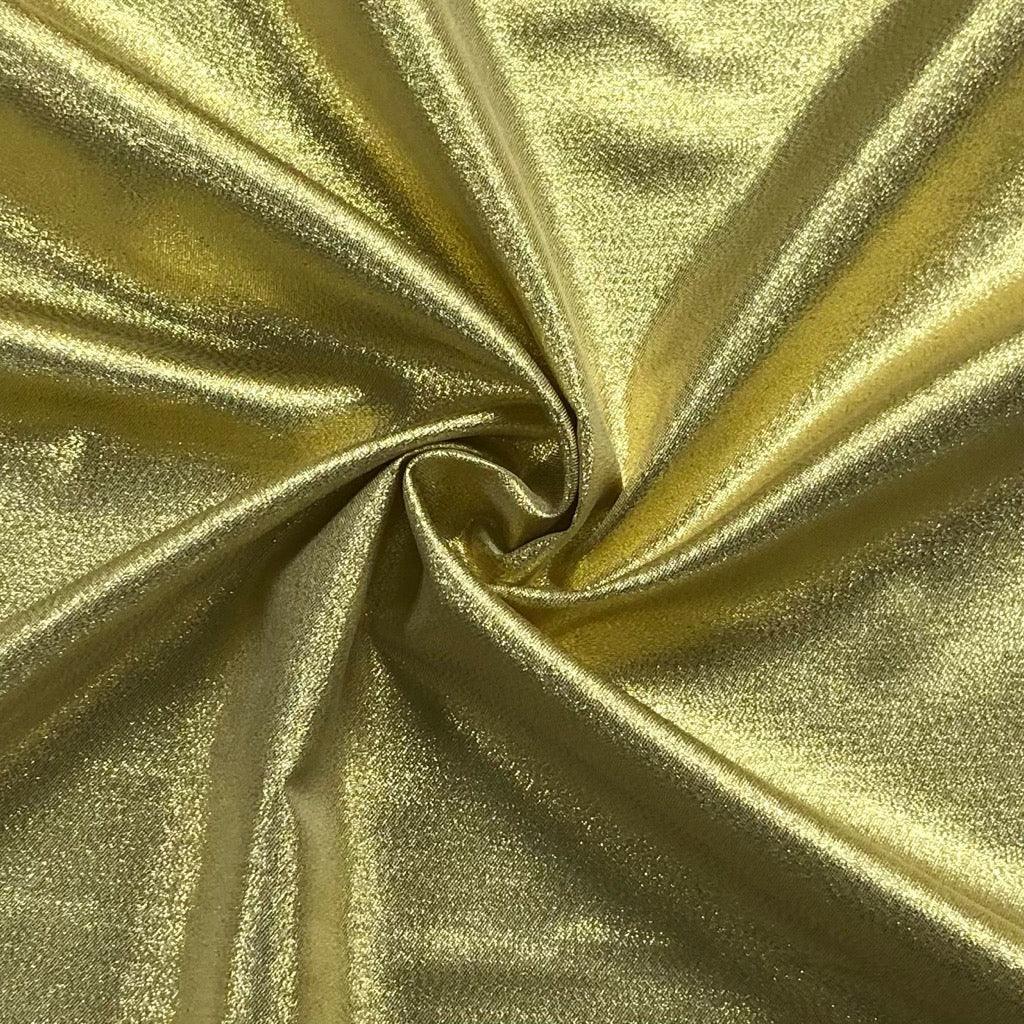 The Améthyste Couture Mini