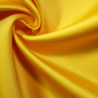 Gilded Asymmetry Dress