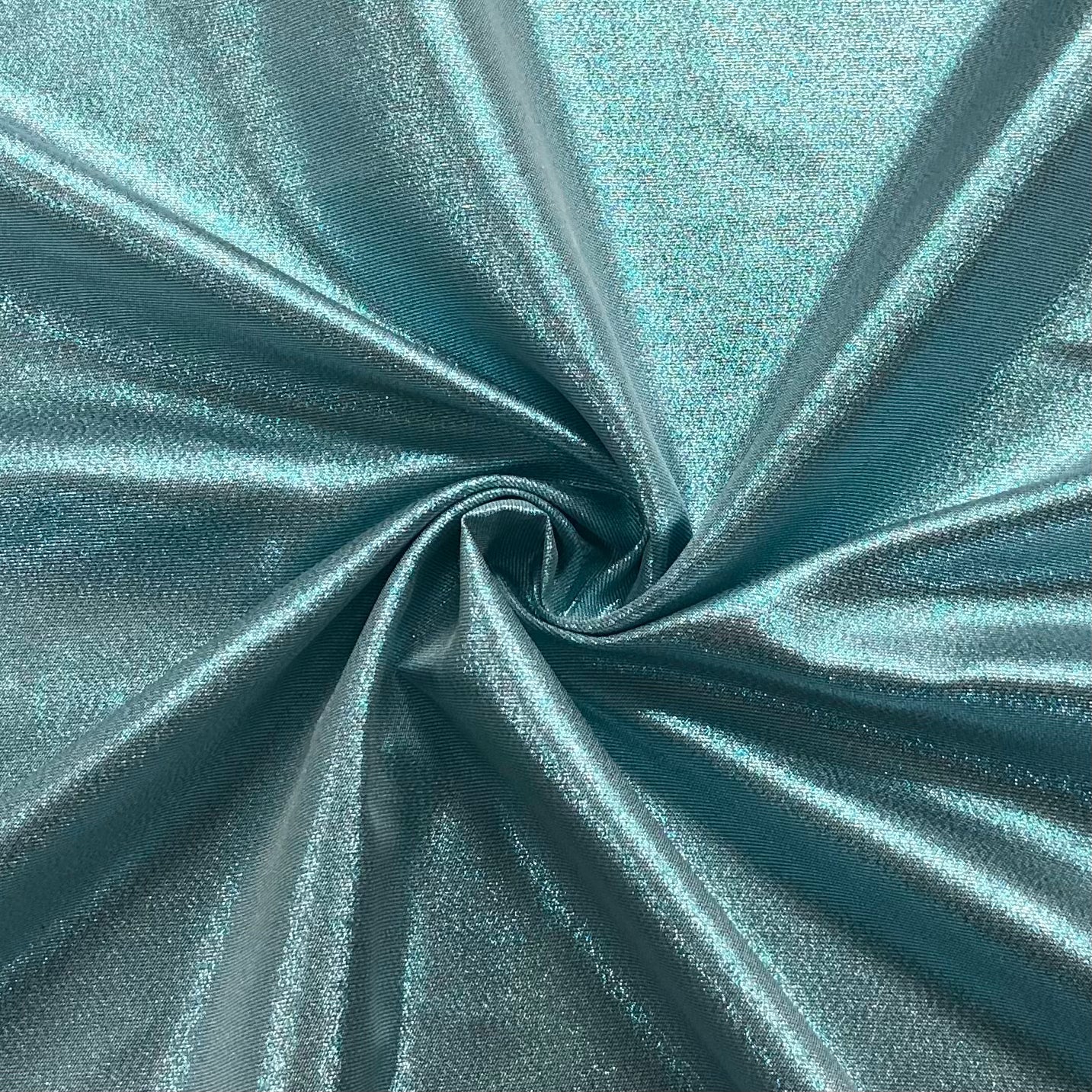 The Améthyste Couture Mini