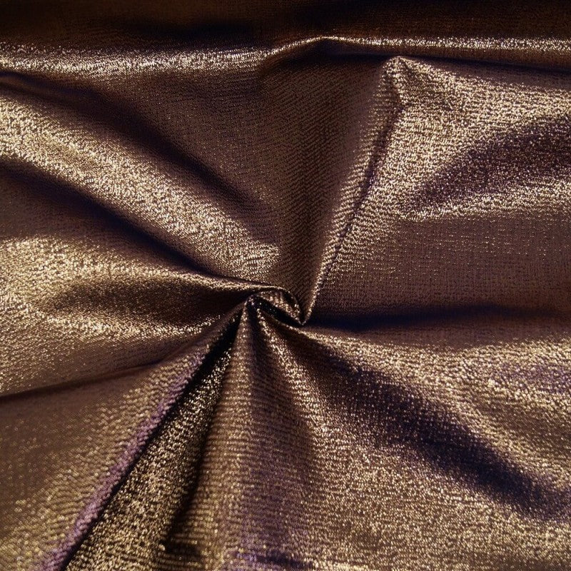 The Améthyste Couture Mini