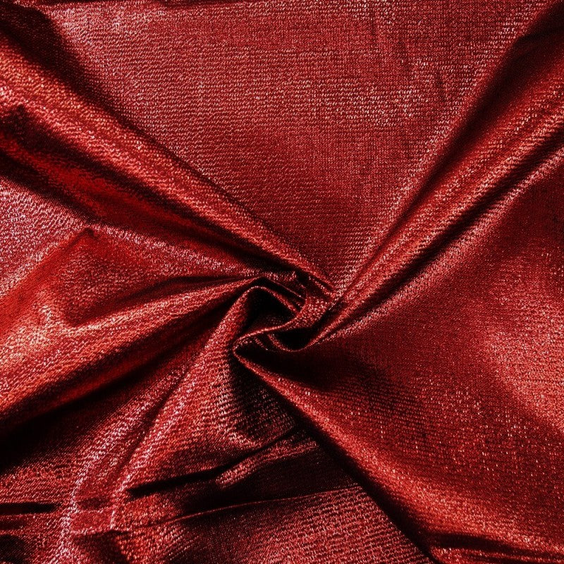 The Améthyste Couture Mini