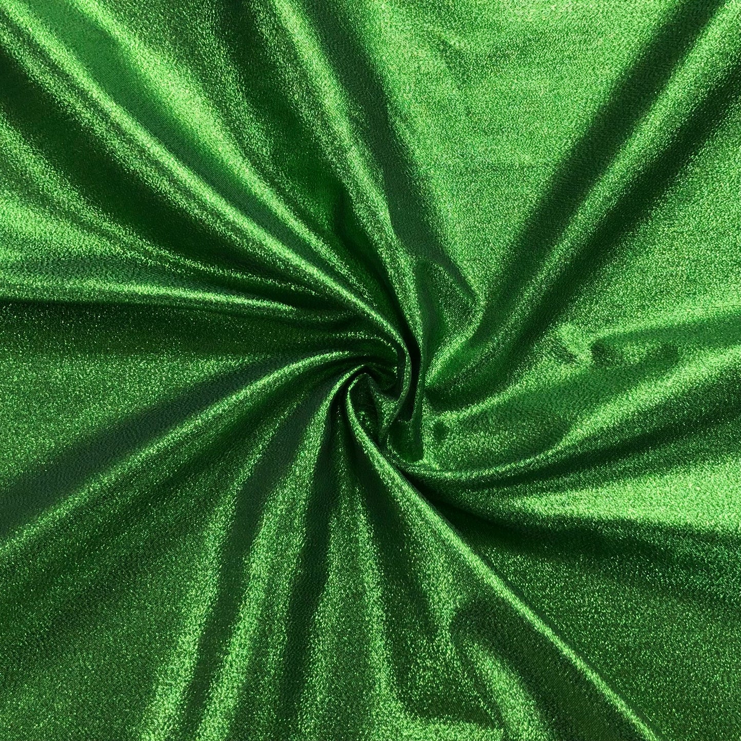 The Améthyste Couture Mini