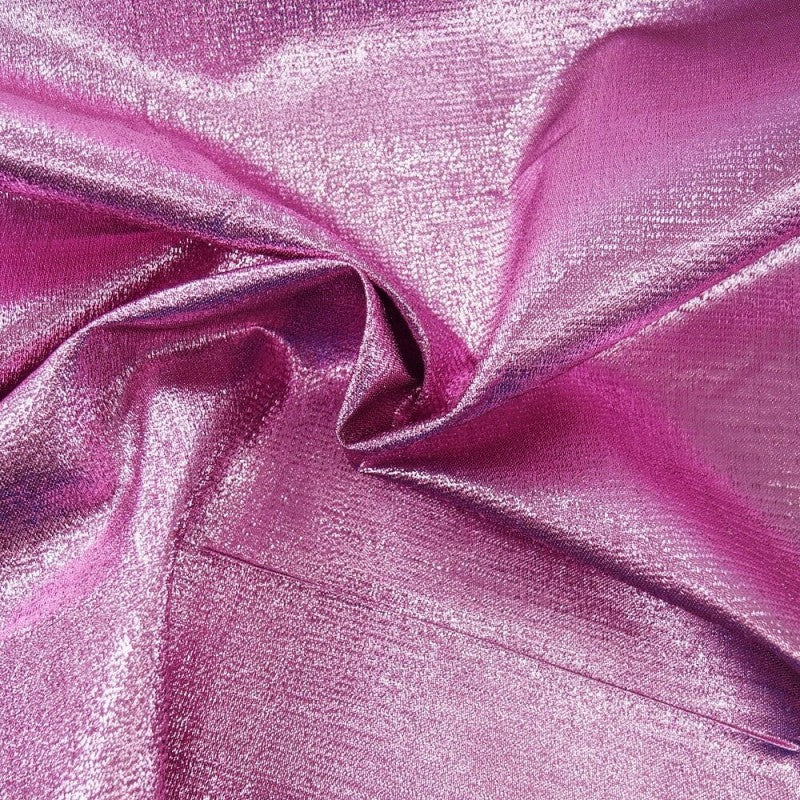 The Améthyste Couture Mini